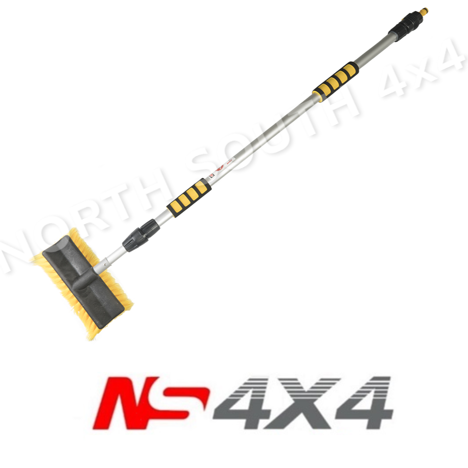 Ns4x4